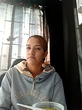 Ruby hott online show from February 2, 2026, 12:48 pm