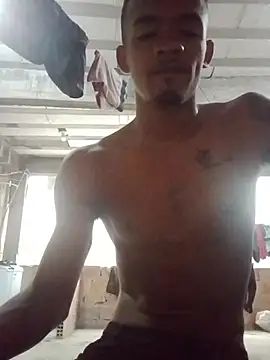 Snapshot of zuquimjogador chatting on February 17, 2026, 9:06 am zuquimjogador online show from February 17, 2026, 9:06 am