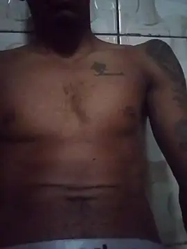 Snapshot of zuquimjogador chatting on February 19, 2026, 9:49 am zuquimjogador online show from February 19, 2026, 9:49 am