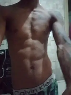 Snapshot of zuquimjogador chatting on February 21, 2026, 10:27 am zuquimjogador online show from February 21, 2026, 10:27 am