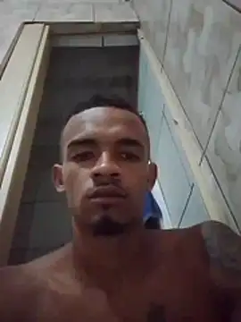 Snapshot of zuquimjogador chatting on February 23, 2026, 3:20 pm zuquimjogador online show from February 23, 2026, 3:20 pm