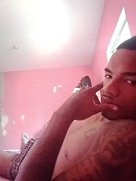 Snapshot of zuquimjogador chatting on March 29, 2026, 10:26 am zuquimjogador online show from March 29, 2026, 10:26 am