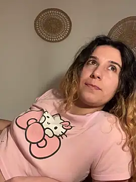 joanaguerreiru online show from February 21, 2026, 12:22 am