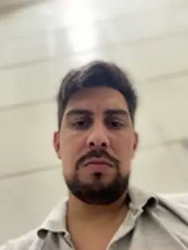 Llavedepalanca online show from January 19, 2026, 1:59 pm