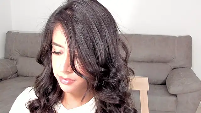 Snapshot of Sussan_Monroe chatting on January 10, 2026, 10:39 am Sussan Monroe online show from January 10, 2026, 10:39 am