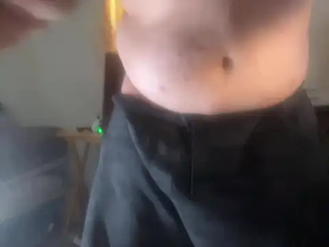 Snapshot of PedroChorizo chatting on January 12, 2026, 4:23 pm PedroChorizo online show from January 12, 2026, 4:23 pm