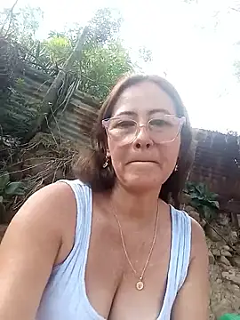 Snapshot of Salome_69 chatting on January 15, 2026, 1:59 pm Salome 69 online show from January 15, 2026, 1:59 pm