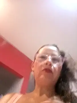 Snapshot of Salome_69 chatting on February 8, 2026, 2:04 am Salome 69 online show from February 8, 2026, 2:04 am