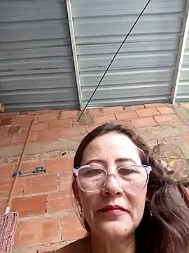 Snapshot of Salome_69 chatting on February 9, 2026, 1:26 pm Salome 69 online show from February 9, 2026, 1:26 pm