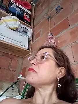 Snapshot of Salome_69 chatting on February 12, 2026, 1:06 pm Salome 69 online show from February 12, 2026, 1:06 pm