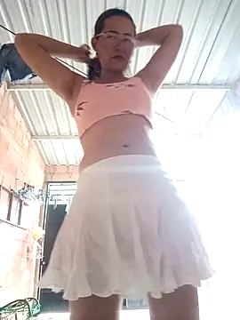 Snapshot of Salome_69 chatting on February 16, 2026, 1:29 pm Salome 69 online show from February 16, 2026, 1:29 pm