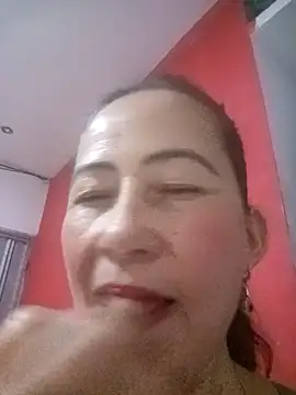 Snapshot of Salome_69 chatting on February 23, 2026, 7:22 pm Salome 69 online show from February 23, 2026, 7:22 pm