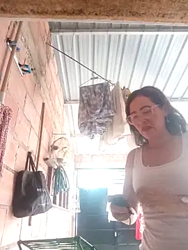 Snapshot of Salome_69 chatting on February 24, 2026, 1:20 pm Salome 69 online show from February 24, 2026, 1:20 pm