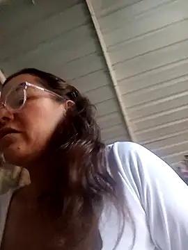 Snapshot of Salome_69 chatting on February 26, 2026, 1:21 pm Salome 69 online show from February 26, 2026, 1:21 pm