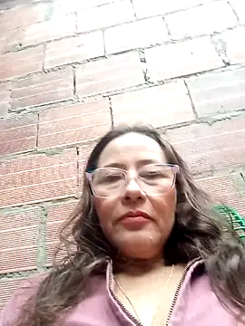 Salome 69 online show from March 30, 2026, 2:51 pm