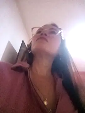 Salome 69 online show from April 8, 2026, 12:49 pm