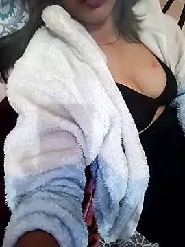 Tanni 007 online show from January 10, 2026, 8:05 am