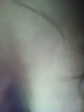 Snapshot of Tanni_007 chatting on March 17, 2026, 6:39 am Tanni 007 online show from March 17, 2026, 6:39 am