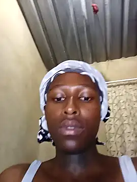 Phoenixflame daniels online show from February 15, 2026, 7:10 pm