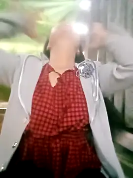 him220 online show from February 3, 2026, 3:37 am