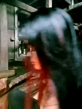 him220 online show from February 15, 2026, 8:35 am