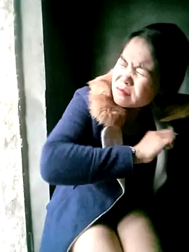 Snapshot of him220 chatting on March 8, 2026, 12:52 am him220 online show from March 8, 2026, 12:52 am