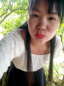 Snapshot of him220 chatting on March 11, 2026, 12:27 am him220 online show from March 11, 2026, 12:27 am