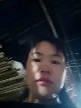 Snapshot of him220 chatting on March 16, 2026, 11:53 pm him220 online show from March 16, 2026, 11:53 pm