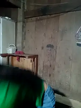 Snapshot of him220 chatting on April 4, 2026, 10:29 pm him220 online show from April 4, 2026, 10:29 pm