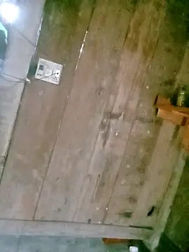 Snapshot of him220 chatting on April 8, 2026, 9:20 am him220 online show from April 8, 2026, 9:20 am