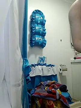 Snapshot of arielrico24 chatting on January 9, 2026, 8:21 pm arielrico24 online show from January 9, 2026, 8:21 pm