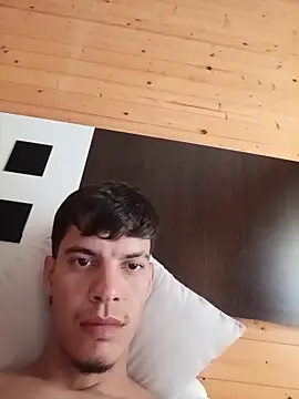 Snapshot of Sam0112- chatting on May 28, 2026, 2:25 pm Sam0112- online show from May 28, 2026, 2:25 pm