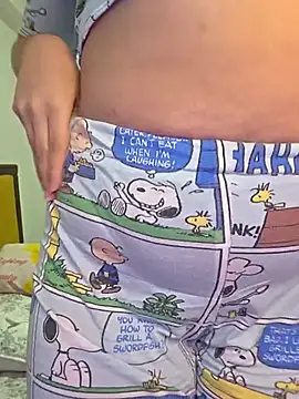 Nova-Satela online show from February 5, 2026, 6:12 pm