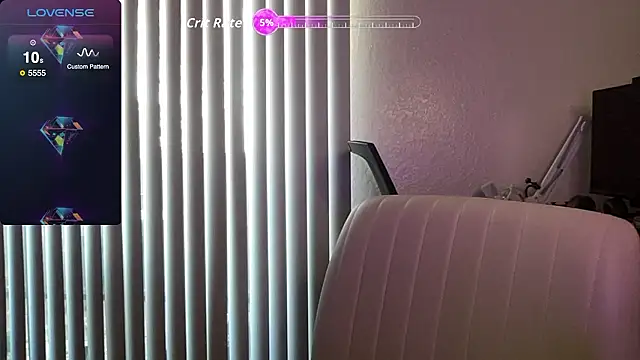 grem7157 online show from March 9, 2026, 9:41 pm