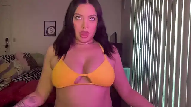 grem7157 online show from March 19, 2026, 1:20 am