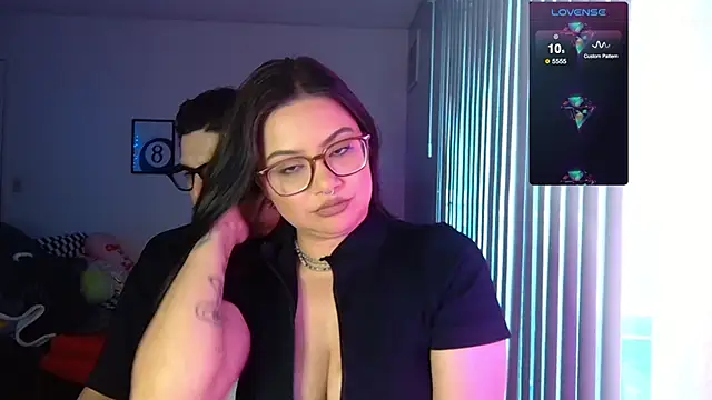 grem7157 online show from March 25, 2026, 1:33 am