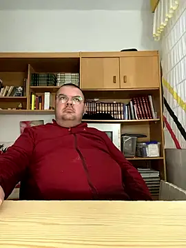 Deltaalex online show from January 15, 2026, 4:00 pm