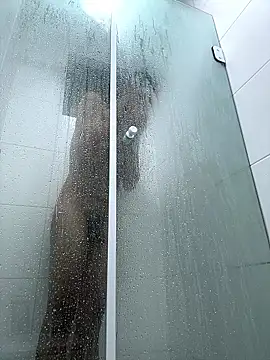 Snapshot of vinihfeh chatting on January 11, 2026, 10:59 pm vinihfeh online show from January 11, 2026, 10:59 pm