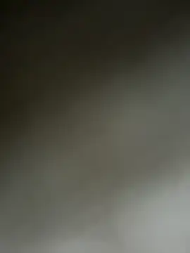 Snapshot of vinihfeh chatting on April 8, 2026, 3:39 am vinihfeh online show from April 8, 2026, 3:39 am