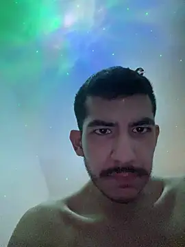 vinihfeh online show from May 21, 2026, 11:23 pm