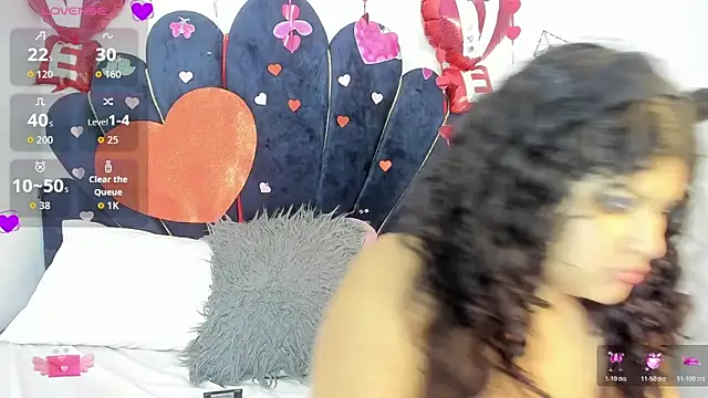 Snapshot of Jessica_Beltrann chatting on February 13, 2026, 8:27 pm Jessica Beltrann online show from February 13, 2026, 8:27 pm