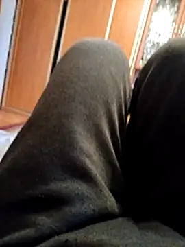 julianA1964 online show from January 7, 2026, 2:19 pm