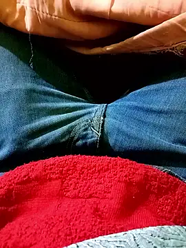 Snapshot of atakh chatting on January 9, 2026, 7:15 pm atakh online show from January 9, 2026, 7:15 pm