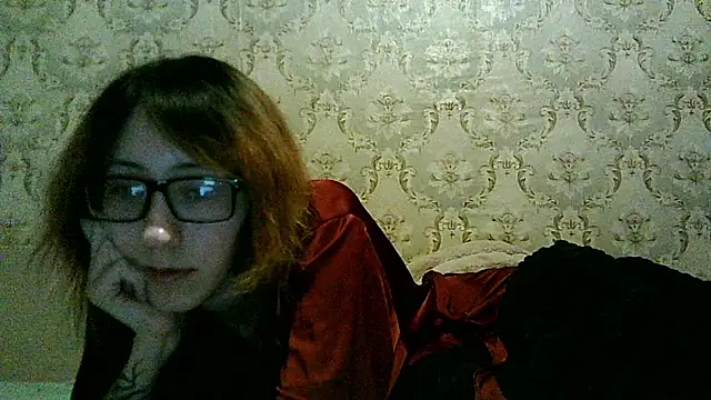 SmokySplit online show from January 10, 2026, 2:02 am