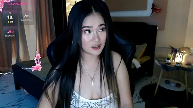 simplykhate online show from April 9, 2026, 12:54 am