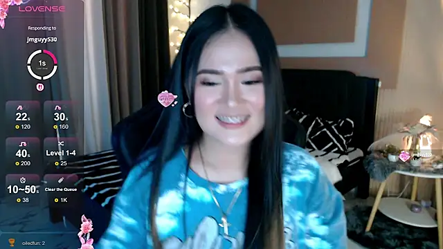Snapshot of simplykhate chatting on May 23, 2026, 3:45 am simplykhate online show from May 23, 2026, 3:45 am