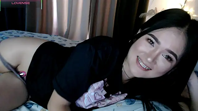 Snapshot of simplykhate chatting on July 22, 2026, 1:41 am simplykhate online show from July 22, 2026, 1:41 am