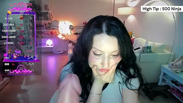 Vesagal online show from February 20, 2026, 6:26 am