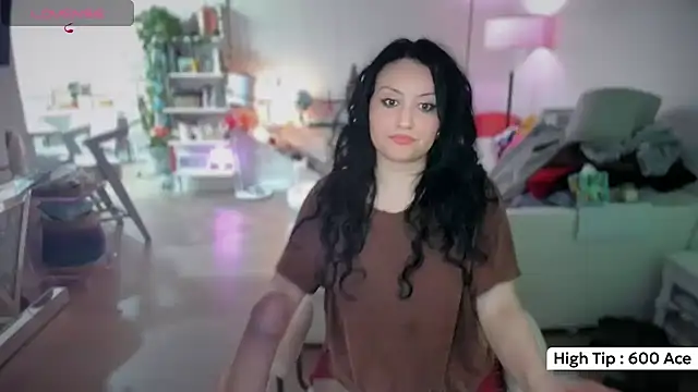 Vesagal online show from March 21, 2026, 3:00 am