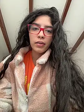 dani bela online show from February 11, 2026, 3:17 pm